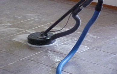tile cleaning plano tx